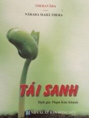 Tái Sanh (Sách Ebook PDF)
