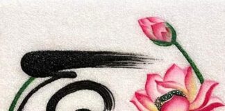 Tâm | Thích Tuệ Sỹ