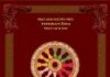 Tâm Từ – sách ebook PDF