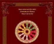 Tâm Từ – sách ebook PDF