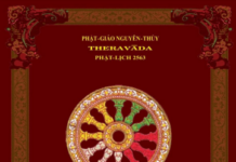 Tâm Từ – Tỳ Khưu Hộ Pháp Sách Ebook PDF