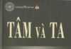 Tâm và ta