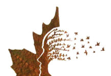 Tại sao có sanh tử