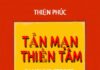 Tản Mạn Thiền Tâm Tập 2 – Sách Song Ngữ Vietnamese-English PDF