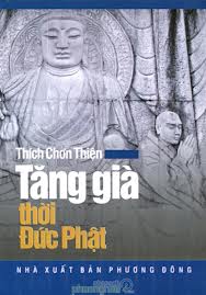 tang_gia_thoi_duc_phat_bia tang_gia_thoi_duc_phat_bia