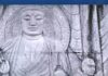 Tăng Già Thời Đức Phật
