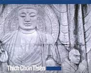 Tăng Già Thời Đức Phật