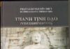 Thanh Tịnh Đạo (Visuddhimaggo) Phần Tuệ