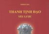 Thanh Tịnh Đạo Yếu Lược