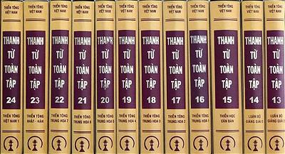 thanh-tu-toan-tap-13-24