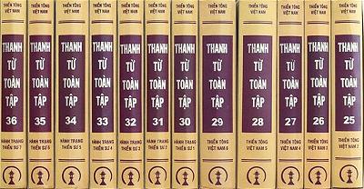 thanh-tu-toan-tap-25-36