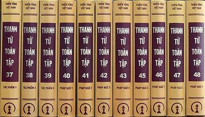 thanh-tu-toan-tap-37-48