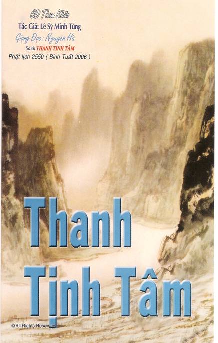 thanhtinhtam-bia thanhtinhtam-bia