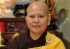 Tìm Hiểu “Kinh Căn Tu Tập”