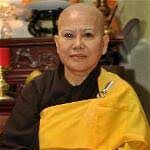 Tìm Hiểu “Kinh Căn Tu Tập”