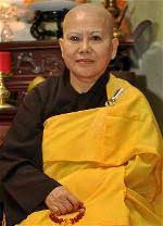 Tìm Hiểu “Kinh Căn Tu Tập”