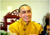 Thấy Pháp