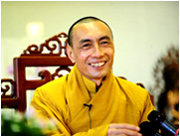 Thấy Pháp