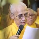 Truy Tìm Tự Ngã