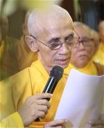 Truy Tìm Tự Ngã