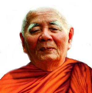 thichminhchau-012