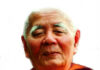 Trí Tuệ Trong Đạo Phật