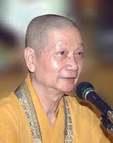 thichtriquang2