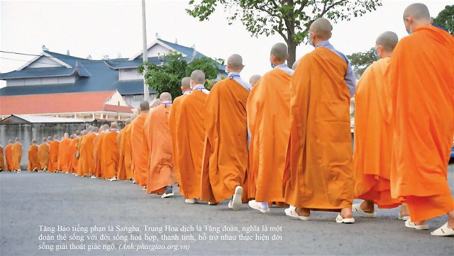 thien hanh thien hanh