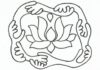 Thiên Thai tứ Giáo Nghi