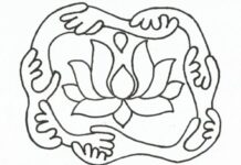 Thiên Thai tứ Giáo Nghi