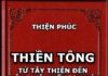 Thiền Tông: Từ Tây Thiên Đến Đông Độ Buổi Sơ Thời (từ Thời Đức Phật Đến Thời Lục Tổ Huệ Năng) Quyển 2 – Song ngữ Vietnamese-English