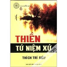 thientuniemxu-thichtrisieu-bia thientuniemxu-thichtrisieu-bia