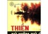 Thiền Tứ Niệm Xứ