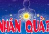 Thuyết Nhân Quả