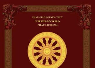Tìm Hiểu Pháp Chướng Ngại (nīvaraṇa)