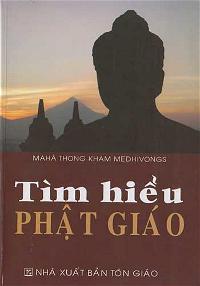 tim-hieu-phat-giao tim-hieu-phat-giao