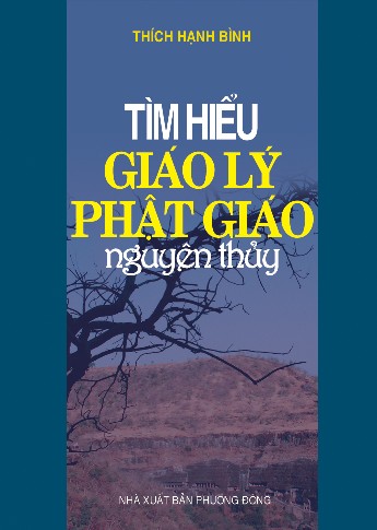 timhieugiaolypgnt-bia
