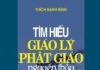Tìm Hiểu Giáo Lý Phật Giáo Nguyên Thủy – Thích Hạnh Bình