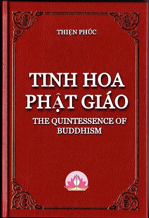 Tinh Hoa Phật Giáo Tinh Hoa Phật Giáo
