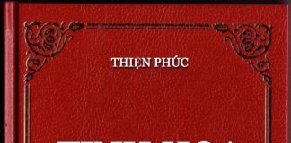 Tinh Hoa Phật Giáo – The Quintessence Of Buddhism – Trọn Bộ 3 Tập (Sách Ebook Vietnamese-English PDF)