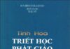 Tinh hoa triết học Phật Giáo