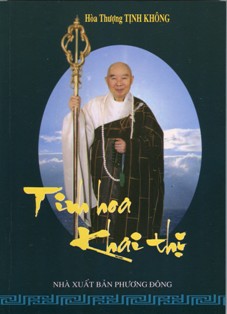tinhhoakhaithi