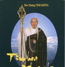 Tinh Hoa Khai Thị