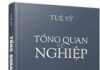 Tổng Quan về Nghiệp (sách ebook PDF)