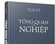 Tổng Quan về Nghiệp (sách ebook PDF)