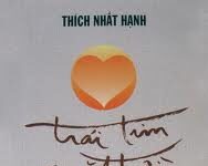 Trái Tim Mặt Trời