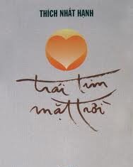 Trái Tim Mặt Trời