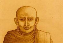 Vài Suy Nghĩ Về Tượng Pháp Của Đại Ái Đạo Kiều-đàm-di Ở Việt Nam Hiện Nay