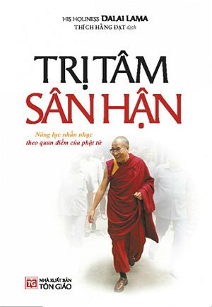 tri tam san han tri tam san han