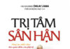 Trị Tâm Sân Hận